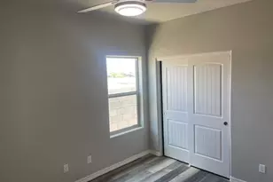 3422 Mulberry Ln, Kingman, AZ 86409 - Photo 23