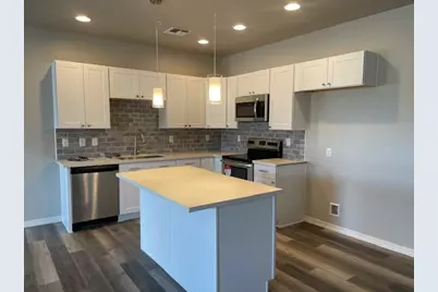 3422 Mulberry Lane, Kingman, AZ 86409 - Photo 3