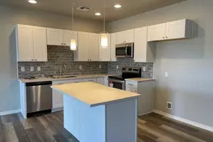 3422 Mulberry Ln, Kingman, AZ 86409 - Photo 3