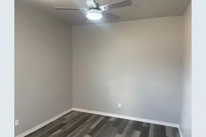 3422 Mulberry Lane, Kingman, AZ 86409 - Photo 21