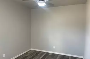 3422 Mulberry Ln, Kingman, AZ 86409 - Photo 21