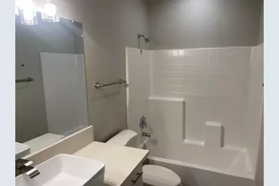 3422 Mulberry Lane, Kingman, AZ 86409 - Photo 25