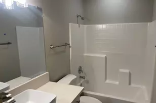 3422 Mulberry Ln, Kingman, AZ 86409 - Photo 25