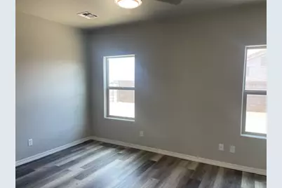 3422 Mulberry Lane, Kingman, AZ 86409 - Photo 17