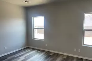 3422 Mulberry Ln, Kingman, AZ 86409 - Photo 17