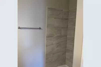 3422 Mulberry Lane, Kingman, AZ 86409 - Photo 15