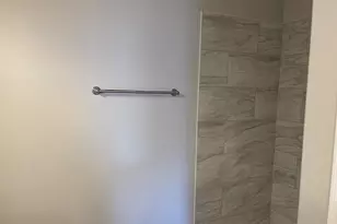 3422 Mulberry Ln, Kingman, AZ 86409 - Photo 15