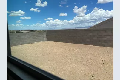 3422 Mulberry Lane, Kingman, AZ 86409 - Photo 19