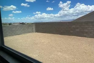 3422 Mulberry Ln, Kingman, AZ 86409 - Photo 19