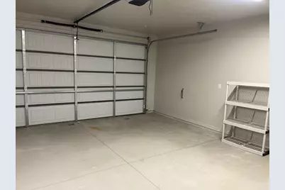 3422 Mulberry Lane, Kingman, AZ 86409 - Photo 27