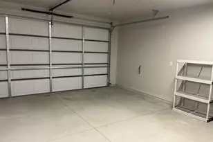 3422 Mulberry Ln, Kingman, AZ 86409 - Photo 27