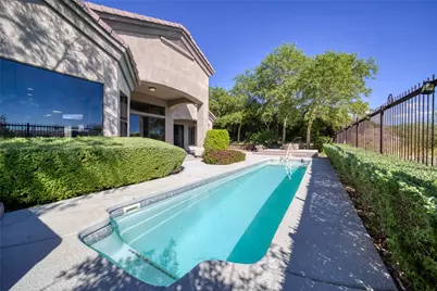 2854 Fort Silver Drive, Bullhead City, AZ 86429 - Photo 57