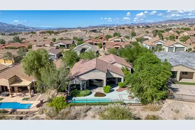 2854 Fort Silver Drive, Bullhead City, AZ 86429 - Photo 73