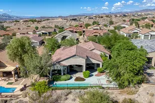 2854 Fort Silver Dr, Bullhead City, AZ 86429 - Photo 73