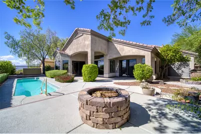 2854 Fort Silver Drive, Bullhead City, AZ 86429 - Photo 55