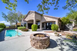 2854 Fort Silver Dr, Bullhead City, AZ 86429 - Photo 55