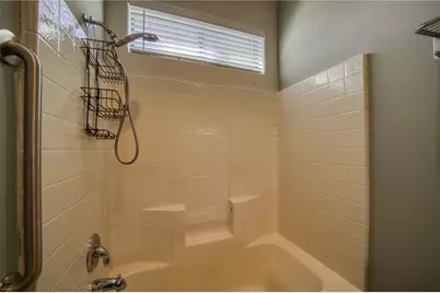 2854 Fort Silver Drive, Bullhead City, AZ 86429 - Photo 47