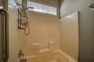 2854 Fort Silver Dr, Bullhead City, AZ 86429 - Photo 47