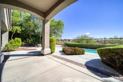 2854 Fort Silver Drive, Bullhead City, AZ 86429 - Photo 63