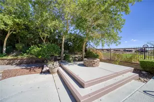 2854 Fort Silver Dr, Bullhead City, AZ 86429 - Photo 67