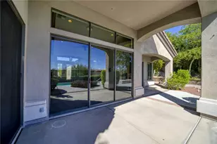 2854 Fort Silver Dr, Bullhead City, AZ 86429 - Photo 65