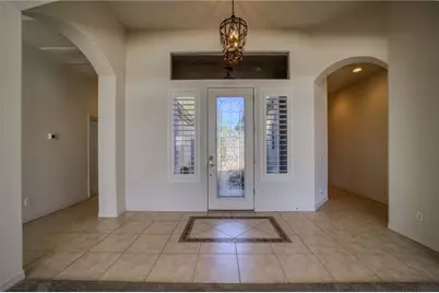 2854 Fort Silver Drive, Bullhead City, AZ 86429 - Photo 11