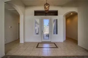 2854 Fort Silver Dr, Bullhead City, AZ 86429 - Photo 11