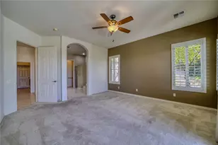 2854 Fort Silver Dr, Bullhead City, AZ 86429 - Photo 29