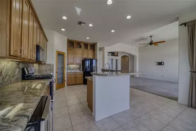 2854 Fort Silver Drive, Bullhead City, AZ 86429 - Photo 21