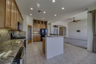2854 Fort Silver Dr, Bullhead City, AZ 86429 - Photo 21