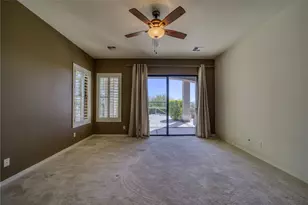 2854 Fort Silver Dr, Bullhead City, AZ 86429 - Photo 27