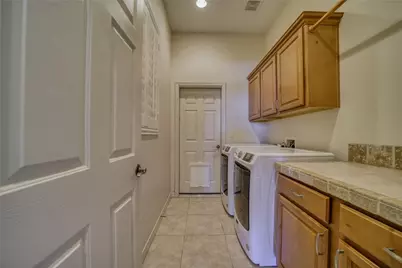 2854 Fort Silver Drive, Bullhead City, AZ 86429 - Photo 49