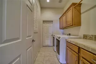 2854 Fort Silver Dr, Bullhead City, AZ 86429 - Photo 49