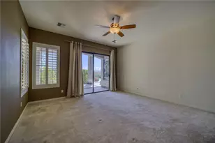 2854 Fort Silver Dr, Bullhead City, AZ 86429 - Photo 31