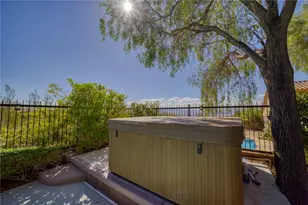 2854 Fort Silver Dr, Bullhead City, AZ 86429 - Photo 69