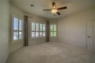 2854 Fort Silver Dr, Bullhead City, AZ 86429 - Photo 43