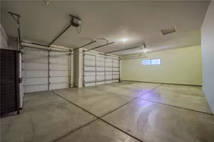 2854 Fort Silver Dr, Bullhead City, AZ 86429 - Photo 51