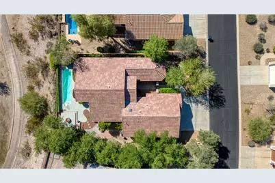 2854 Fort Silver Drive, Bullhead City, AZ 86429 - Photo 71