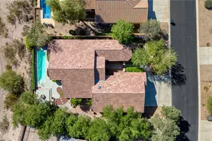 2854 Fort Silver Dr, Bullhead City, AZ 86429 - Photo 71