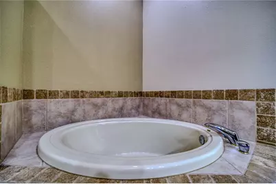 2854 Fort Silver Drive, Bullhead City, AZ 86429 - Photo 35