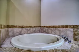 2854 Fort Silver Dr, Bullhead City, AZ 86429 - Photo 35