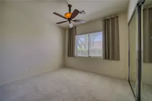 2854 Fort Silver Dr, Bullhead City, AZ 86429 - Photo 39