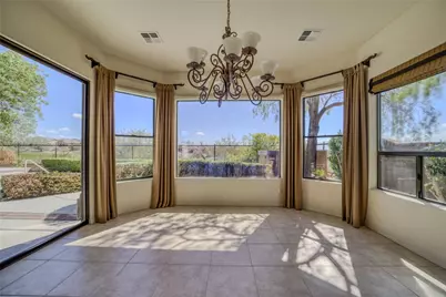 2854 Fort Silver Drive, Bullhead City, AZ 86429 - Photo 25