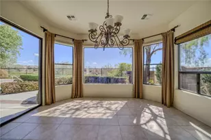 2854 Fort Silver Dr, Bullhead City, AZ 86429 - Photo 25