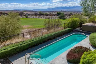 2854 Fort Silver Dr, Bullhead City, AZ 86429 - Photo 61