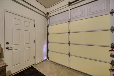 2854 Fort Silver Drive, Bullhead City, AZ 86429 - Photo 53