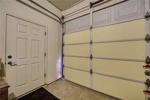 2854 Fort Silver Dr, Bullhead City, AZ 86429 - Photo 53