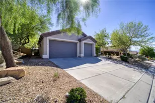 2854 Fort Silver Dr, Bullhead City, AZ 86429 - Photo 3