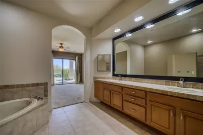 2854 Fort Silver Drive, Bullhead City, AZ 86429 - Photo 33