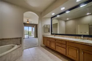 2854 Fort Silver Dr, Bullhead City, AZ 86429 - Photo 33